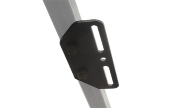 Picture of Access ACC ADAGRID Accessory Bars Truck Bed Rack - 4007440