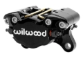 Picture of Wilwood WIL Dynapro Caliper Brake Calipers - 120-9687-BK