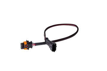 Picture of Fleece Performance FPE Extension Harnesses Wiring Harnesses - FPE-HAR-RP-EXT