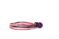 Picture of Fleece Performance FPE Extension Harnesses Wiring Harnesses - FPE-HAR-MU-PT-6
