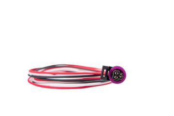 Picture of Fleece Performance FPE Extension Harnesses Wiring Harnesses - FPE-HAR-MU-PT-6