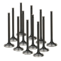 Picture of Supertech SPT Exhaust Valves - SEVI-1080-12