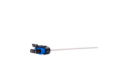 Picture of Fleece Performance FPE Extension Harnesses Wiring Harnesses - FPE-HAR-CUMM-MAP-0307-PT