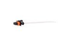 Picture of Fleece Performance FPE Extension Harnesses Wiring Harnesses - FPE-HAR-RP-PT