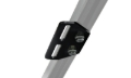 Picture of Access ACC ADAGRID Accessory Bars Truck Bed Rack - 4007440