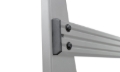 Picture of Access ACC ADATRAC Accessory Racks Truck Bed Rack - 4007506