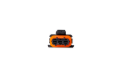 Picture of Fleece Performance FPE Extension Harnesses Wiring Harnesses - FPE-HAR-RP-EXT
