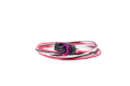 Picture of Fleece Performance FPE Extension Harnesses Wiring Harnesses - FPE-HAR-MU-PT-6