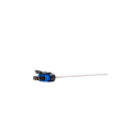 Picture of Fleece Performance FPE Extension Harnesses Wiring Harnesses - FPE-HAR-CUMM-MAP-0307-PT