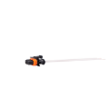 Picture of Fleece Performance FPE Extension Harnesses Wiring Harnesses - FPE-HAR-RP-PT
