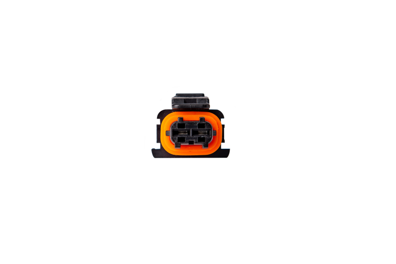Picture of Fleece Performance FPE Extension Harnesses Wiring Harnesses - FPE-HAR-DMAX-FPR
