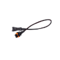 Picture of Fleece Performance FPE Extension Harnesses Wiring Harnesses - FPE-HAR-RP-EXT