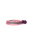 Picture of Fleece Performance FPE Extension Harnesses Wiring Harnesses - FPE-HAR-MU-PT-6