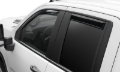 Picture of AVS In-Channel Ventvisors Wind Deflectors - 194519