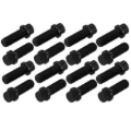 Picture of Moroso MOR Bolts - 38713