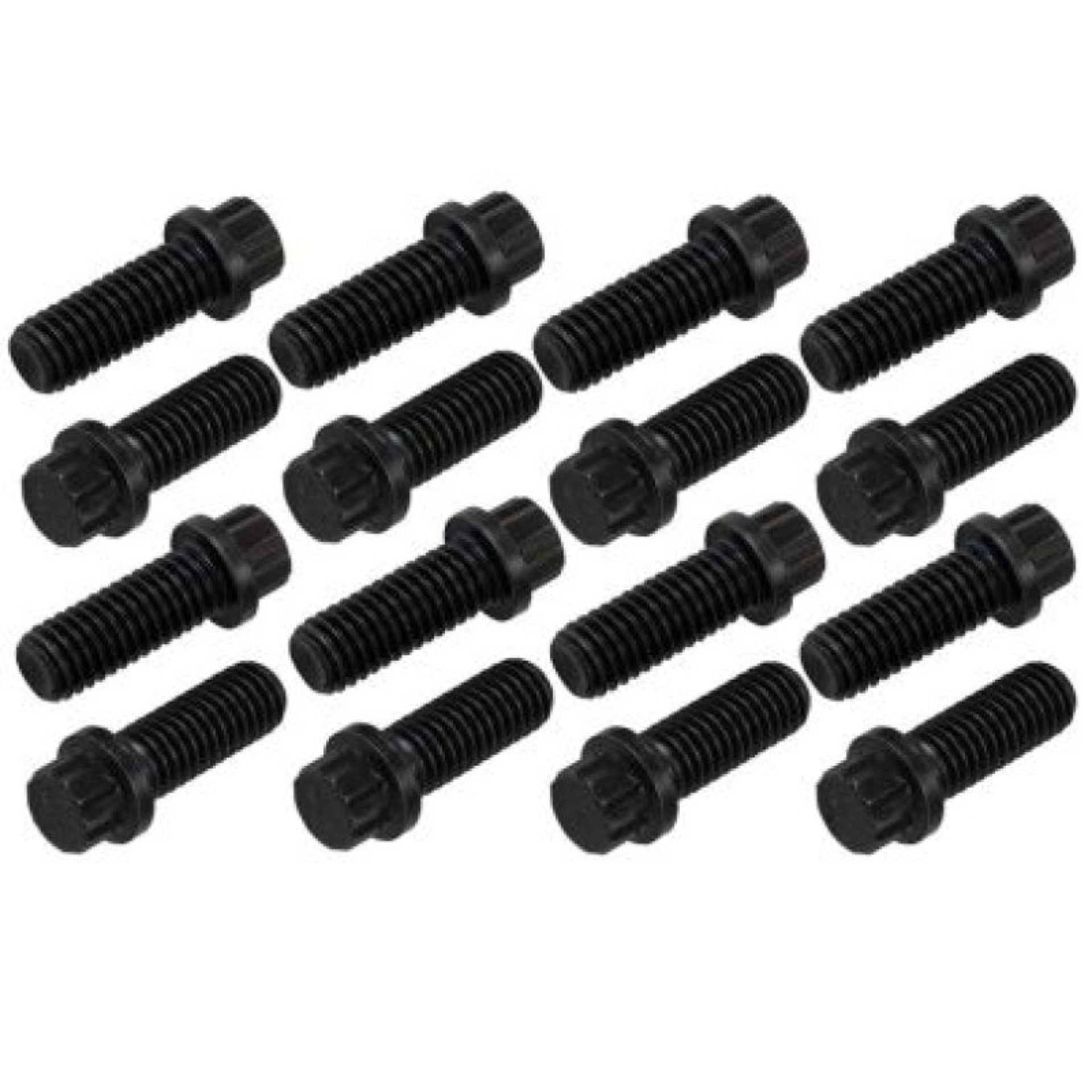 Picture of Moroso MOR Bolts - 38713