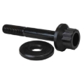 Picture of Moroso MOR Bolts - 38776