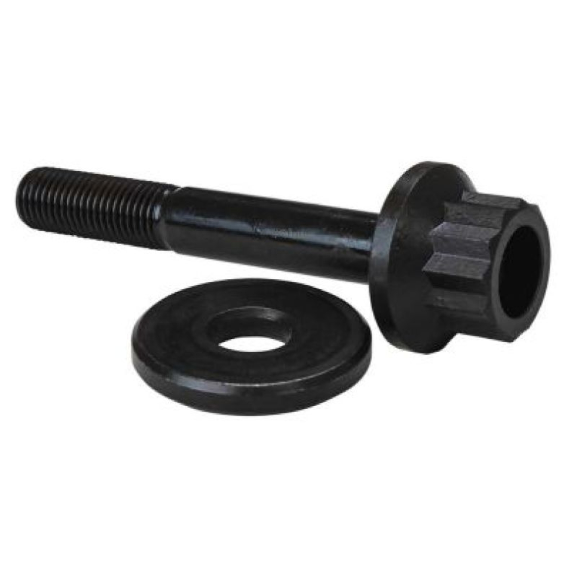 Picture of Moroso MOR Bolts - 38776