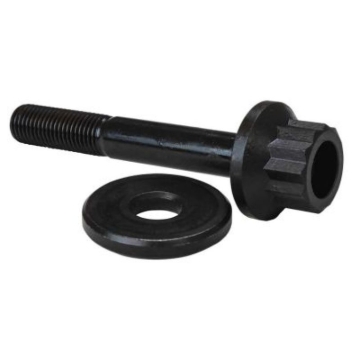 Picture of Moroso MOR Bolts - 38776