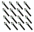 Picture of Moroso MOR Studs Fittings - 38554