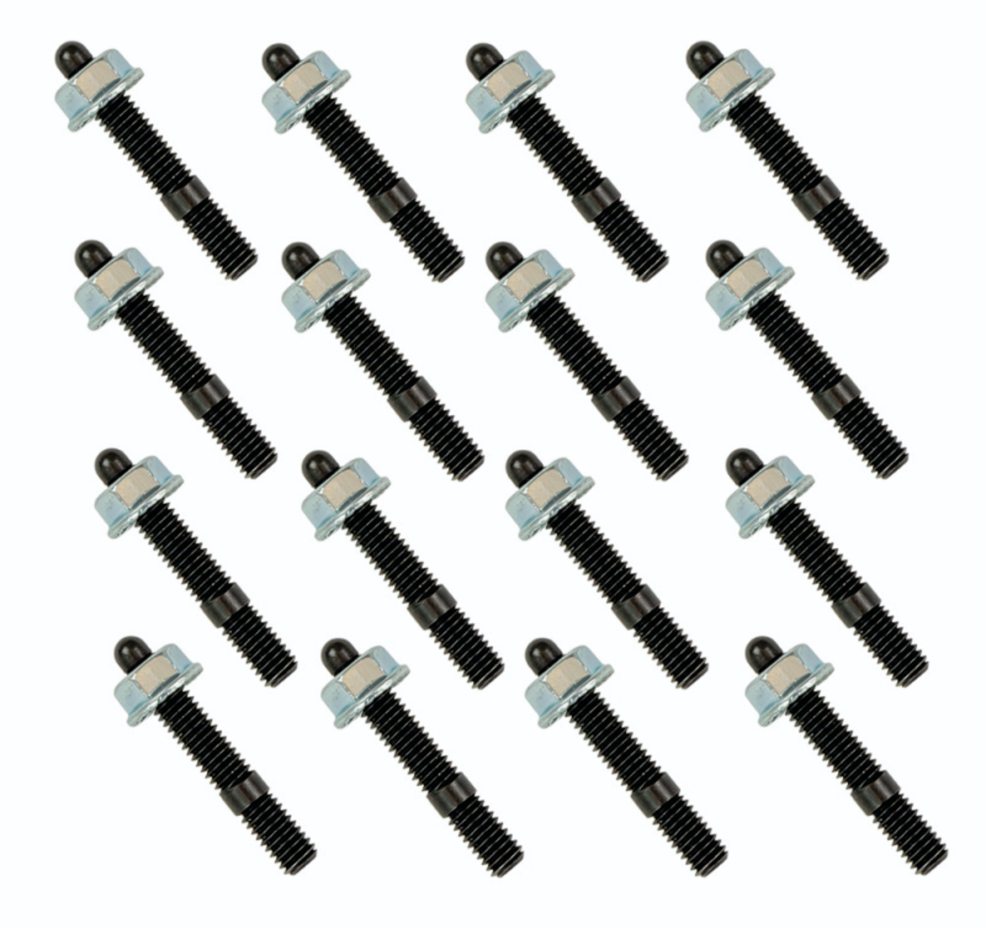 Picture of Moroso MOR Studs Fittings - 38554