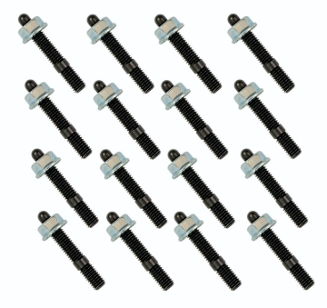 Picture of Moroso MOR Studs Fittings - 38554