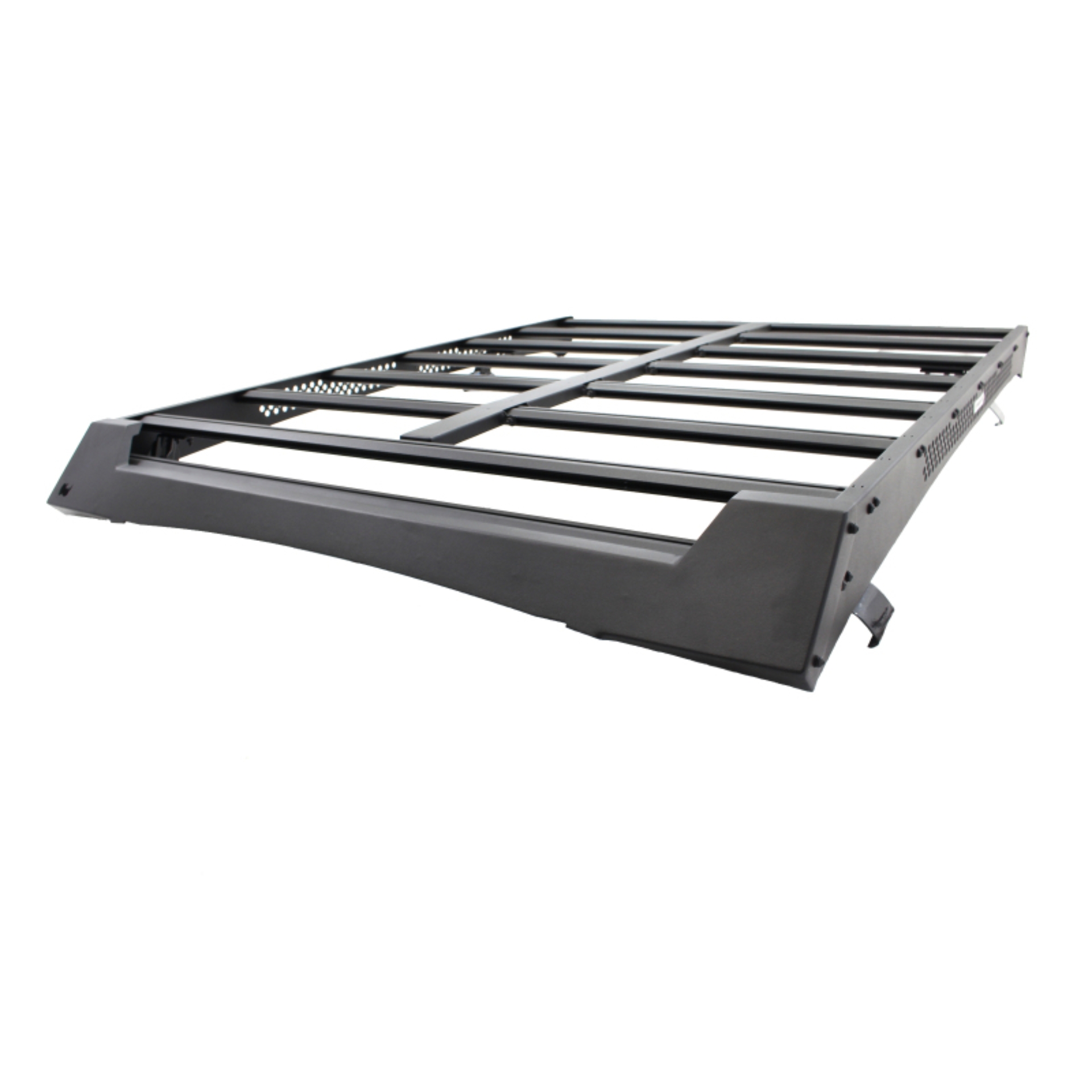 Picture of Go Rhino GOR Roof Racks-Ceros - 5933120T