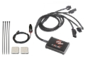 Picture of aFe Scorcher Module In-Line Modules - 77-47006