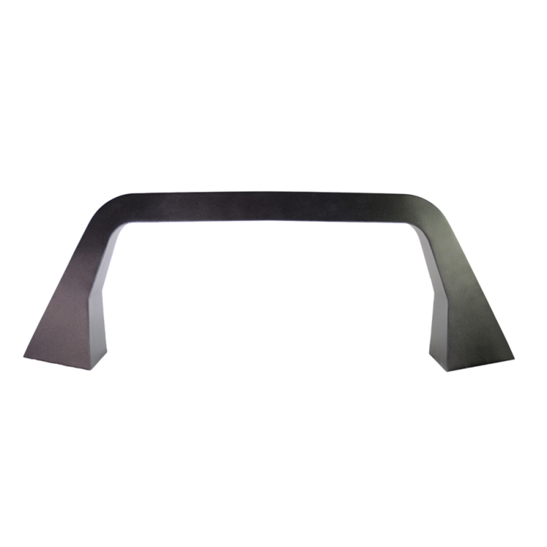 Picture of Rock Slide Engineering RSE Steel Front Bumpers - FB-BB