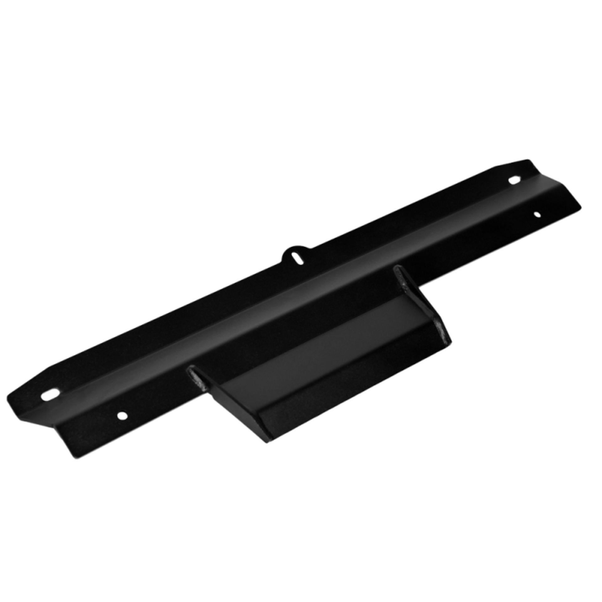 Picture of Rock Slide Engineering RSE Skid Plates - FB-SP-100-JK