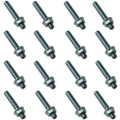 Picture of Moroso MOR Studs Fittings - 38554