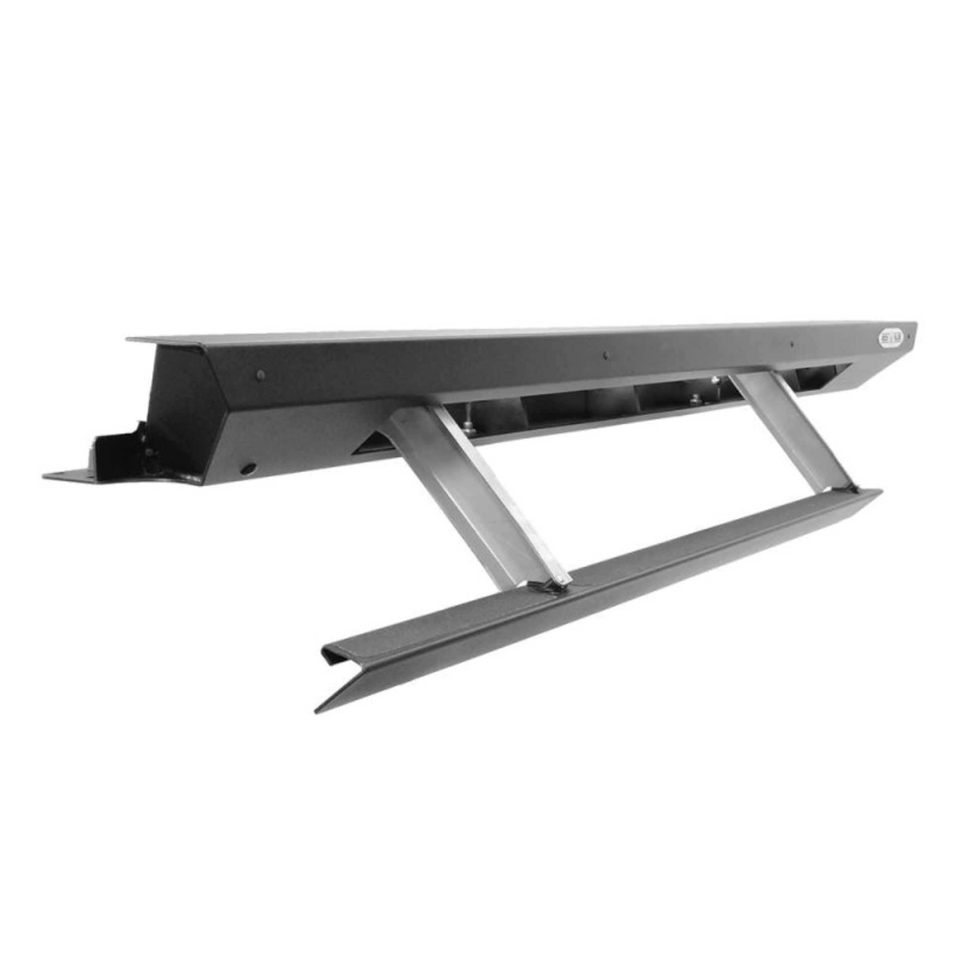 Picture of Rock Slide Engineering RSE 3rd Gen Step Sliders - BD-SS-300-JK4D