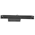 Picture of Rock Slide Engineering RSE Skid Plates - FB-SP-100-JK
