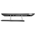 Picture of Rock Slide Engineering RSE 3rd Gen Step Sliders - BD-SS-300-BR2D