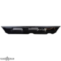 Picture of Rock Slide Engineering RSE Next Gen Step Sliders Bumpers - BD-SS-100-LJ