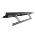 Picture of Rock Slide Engineering RSE 3rd Gen Step Sliders - BD-SS-300-BR4D