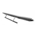 Picture of Rock Slide Engineering RSE 3rd Gen Step Sliders - BD-SS-300-JT4E