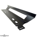 Picture of Rock Slide Engineering RSE Skid Plates - AX-SS-SP-JK2