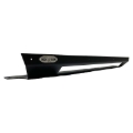 Picture of Rock Slide Engineering RSE Skid Plates - AX-SS-SP-JL4