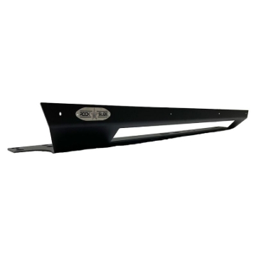 Picture of Rock Slide Engineering RSE Skid Plates - AX-SS-SP-JL4