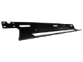 Picture of Rock Slide Engineering RSE Skid Plates - AX-SP-300-JL2