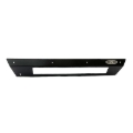 Picture of Rock Slide Engineering RSE Skid Plates - AX-SS-SP-TJ