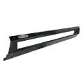 Picture of Rock Slide Engineering RSE Skid Plates - AX-SP-300-BR4