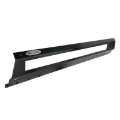 Picture of Rock Slide Engineering RSE Skid Plates - AX-SP-300-BR2