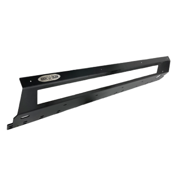 Picture of Rock Slide Engineering RSE Skid Plates - AX-SP-300-BR2