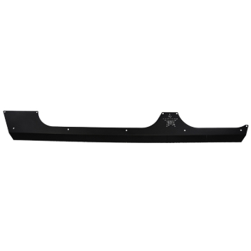 Picture of Rock Slide Engineering RSE Body Armor Body Armor & Rock Rails - AX-SS-RG-JK4