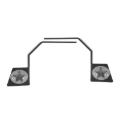 Picture of Rock Slide Engineering RSE Lighting Light Accessories and Wiring - AC-LED-20