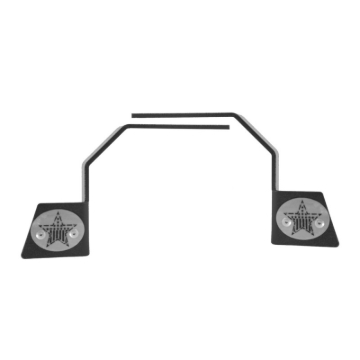 Picture of Rock Slide Engineering RSE Lighting Light Accessories and Wiring - AC-LED-20