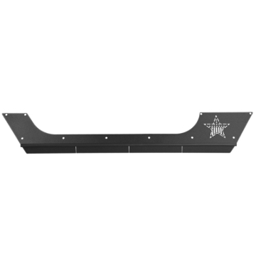 Picture of Rock Slide Engineering RSE Body Armor Body Armor & Rock Rails - AX-SS-RG-JL2