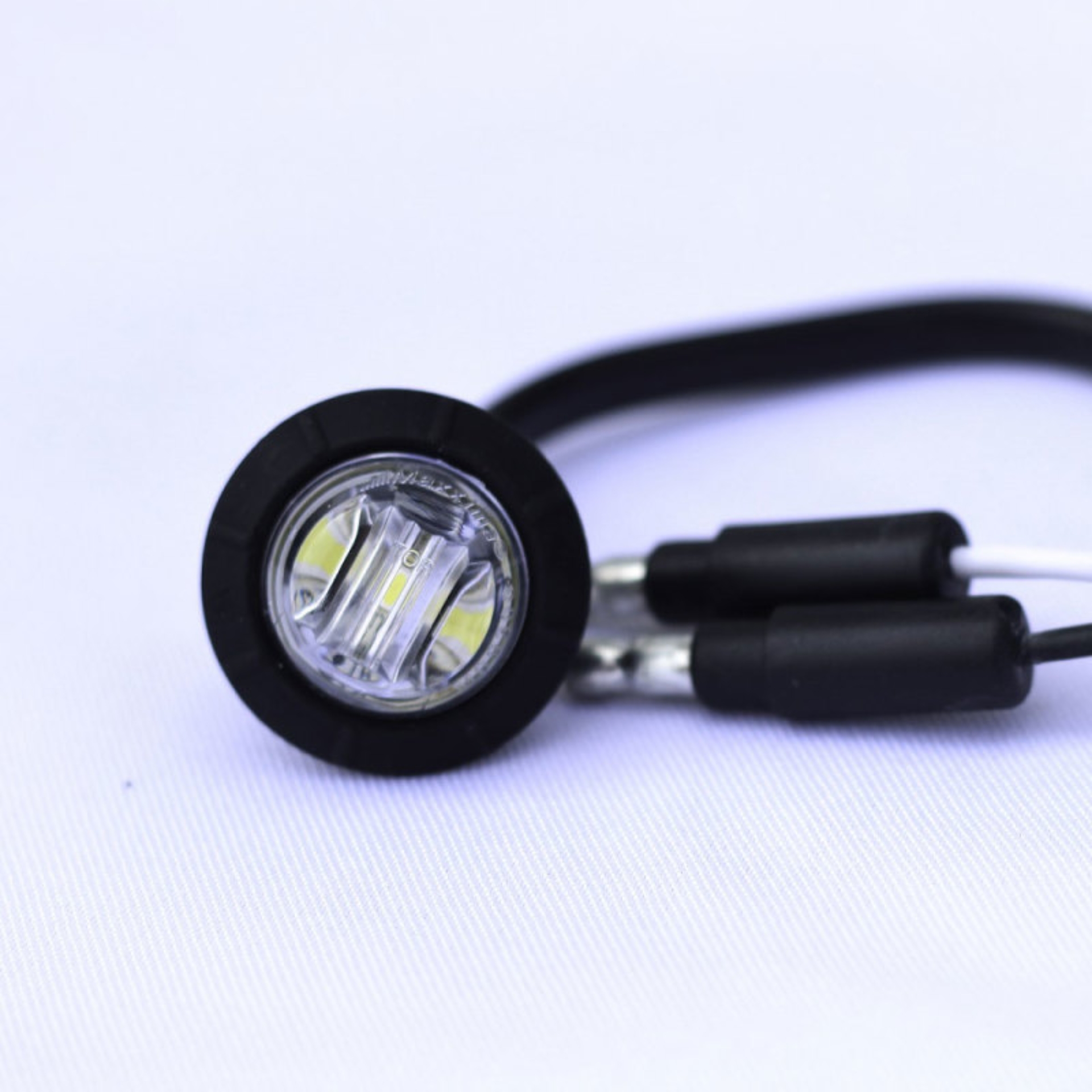 Picture of Rock Slide Engineering RSE Lighting Light Accessories and Wiring - AC-LK-100-1